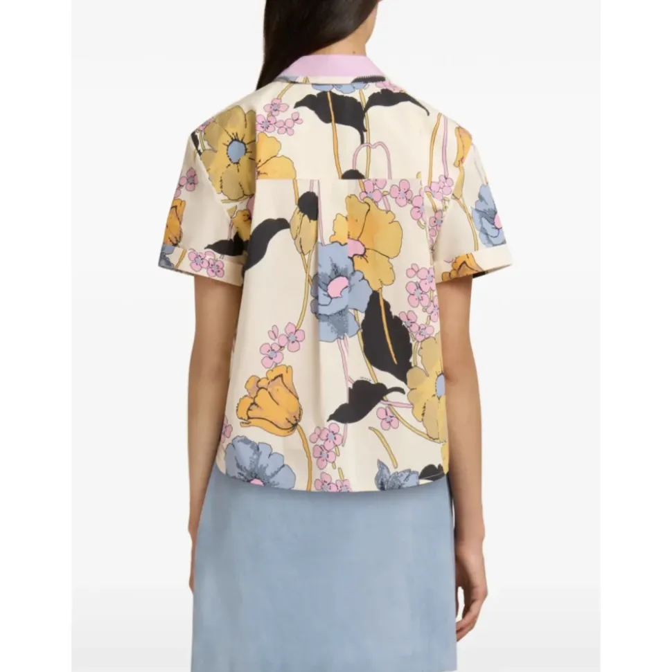 Camisa