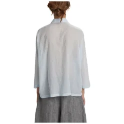 Camisa Barbara
