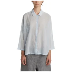 Camisa Barbara