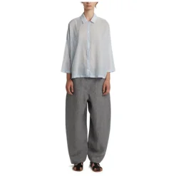 Camisa Barbara