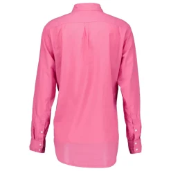 Camisa Beau