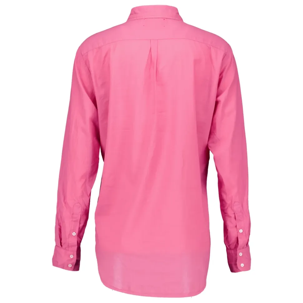 Camisa Beau