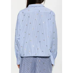 Camisa Beliciama