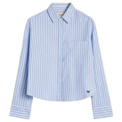 Camisa Cartone