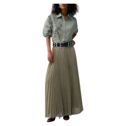 Camisa CA6287 T039A Blouse