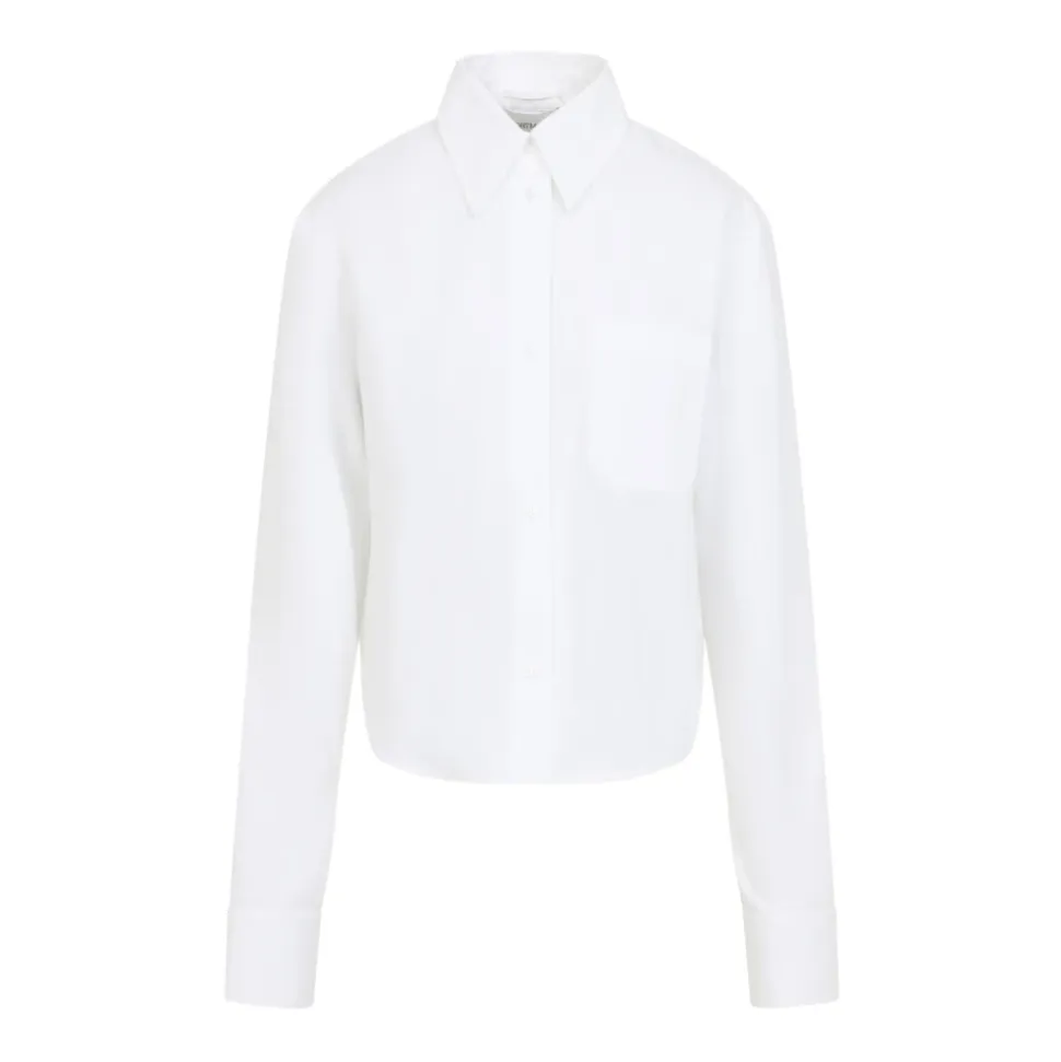 Camisa Ceppo