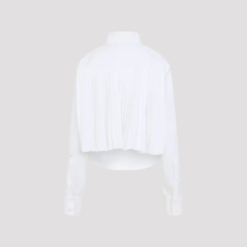 Camisa Ceppo