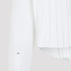 Camisa Ceppo