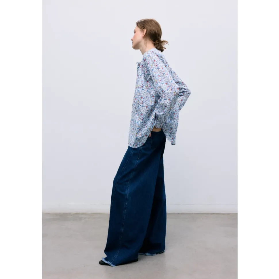 Camisa Cloe