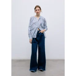 Camisa Cloe