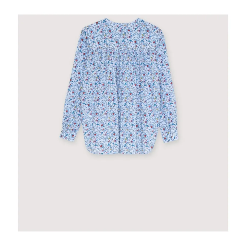 Camisa Cloe