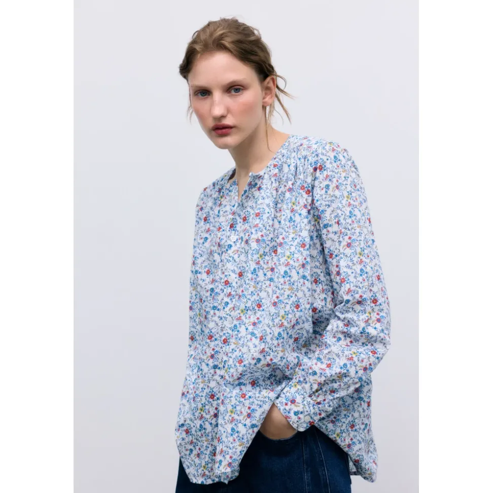 Camisa Cloe