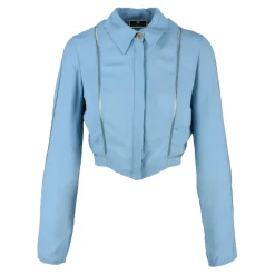 Camisa Corta