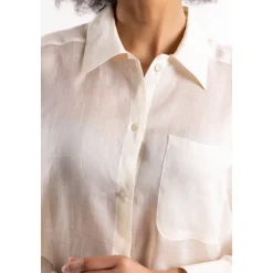 Camisa Cosmo