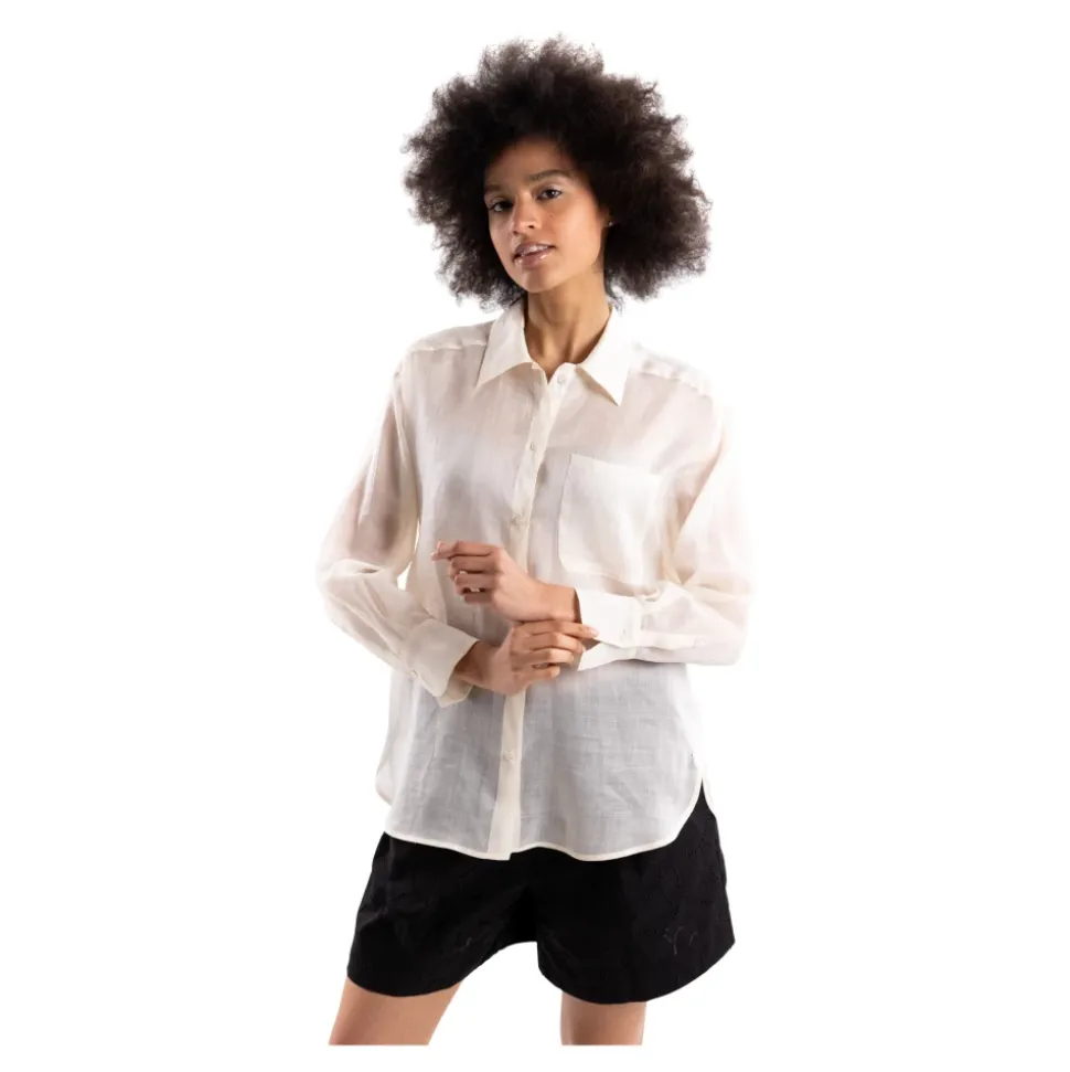 Camisa Cosmo