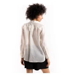 Camisa Cosmo