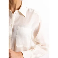 Camisa Cosmo