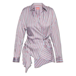 Camisa C-Razy