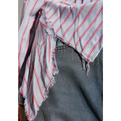 Camisa C-Razy