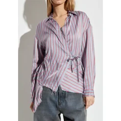 Camisa C-Razy