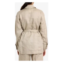 Camisa de Cuerda