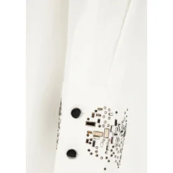 Camisa Elegante