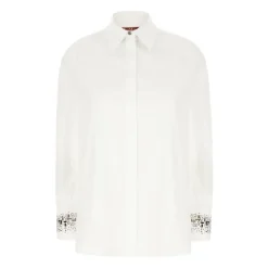 Camisa Elegante
