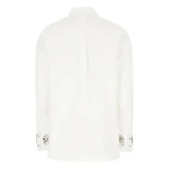 Camisa Elegante
