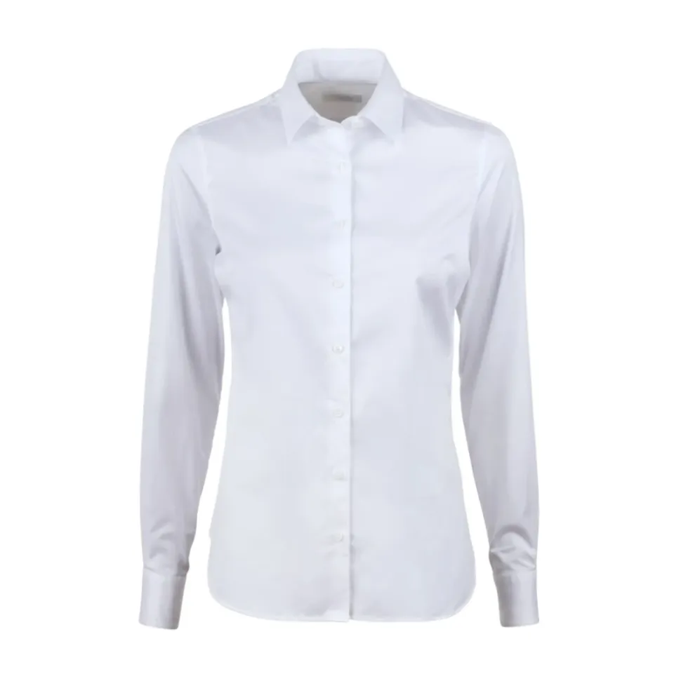 Camisa Elegante y Cómoda