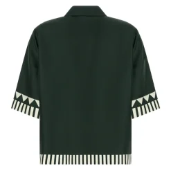 Camisa Exclusiva