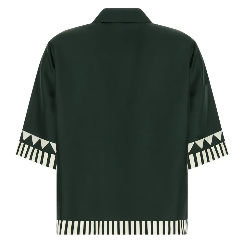 Camisa Exclusiva