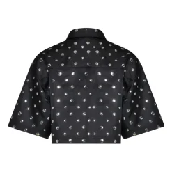 Camisa Nipolis
