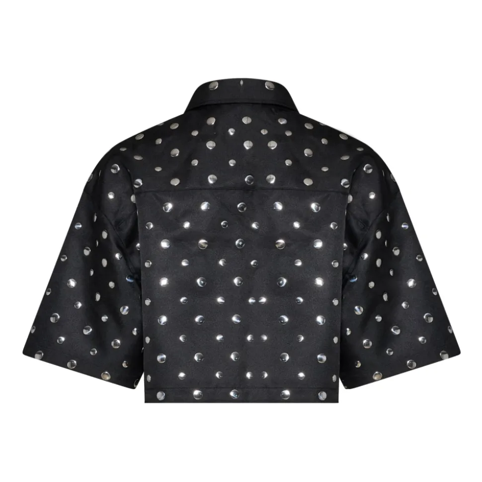 Camisa Nipolis