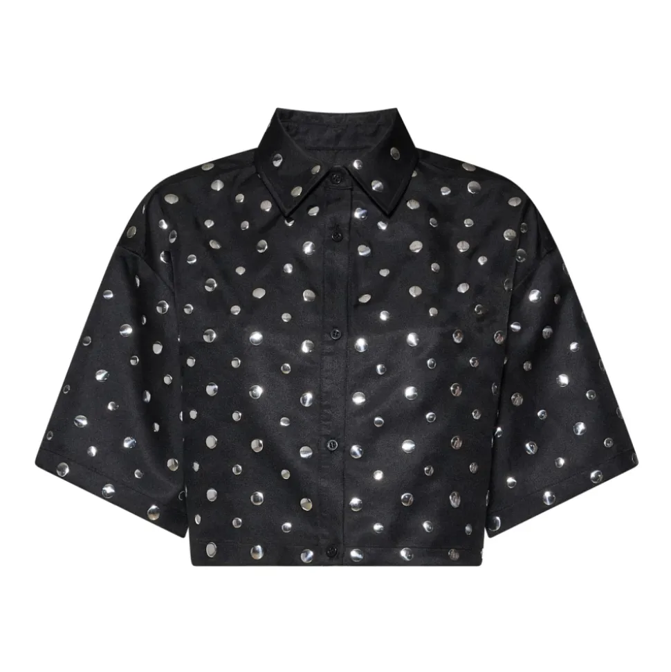 Camisa Nipolis