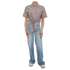 Camisa P9588