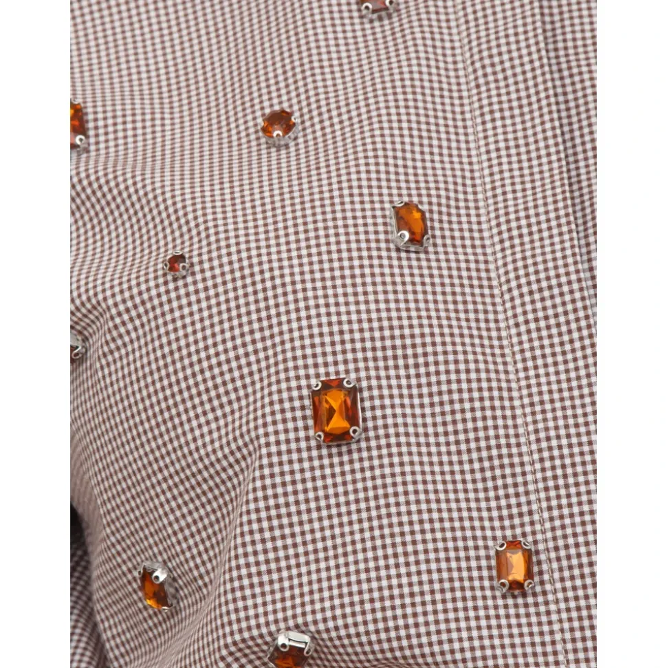 Camisa P9588