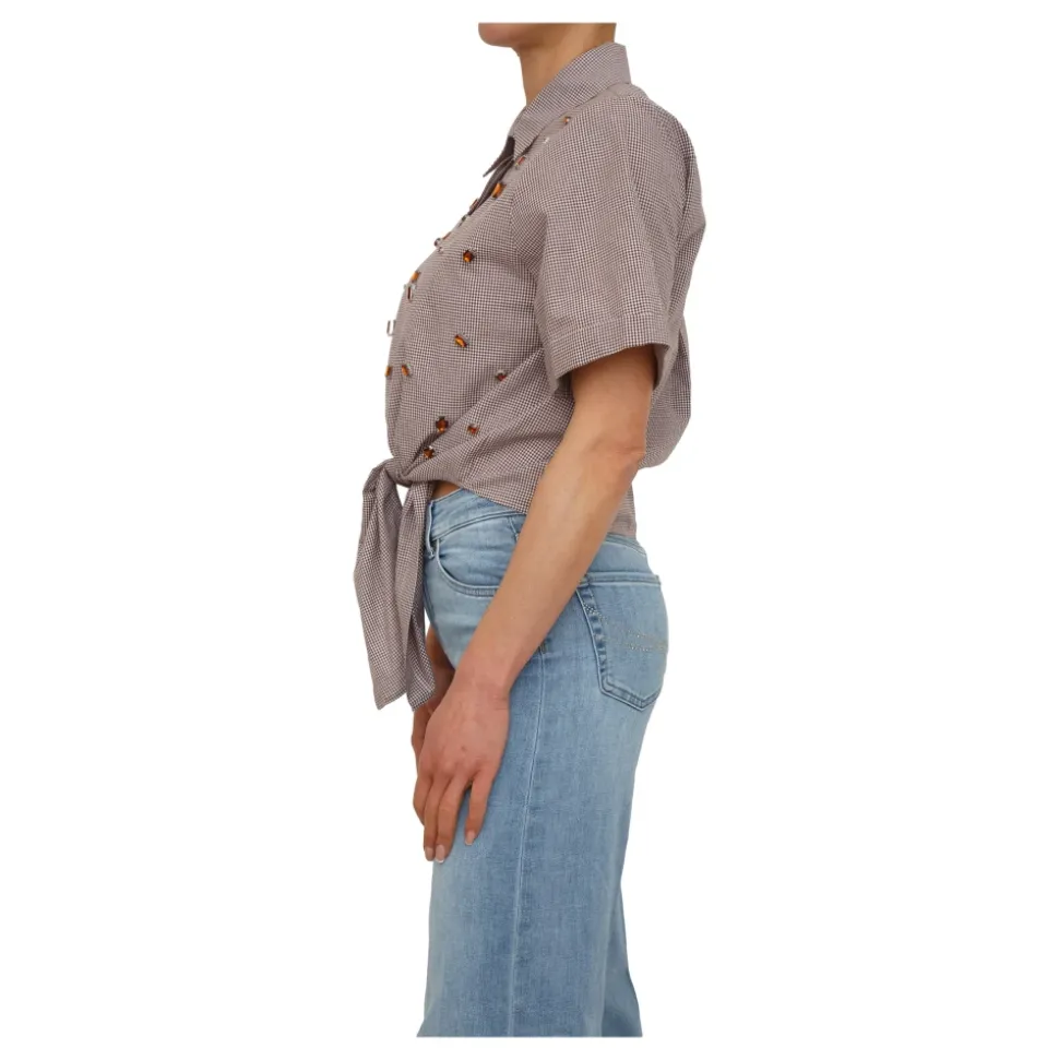 Camisa P9588