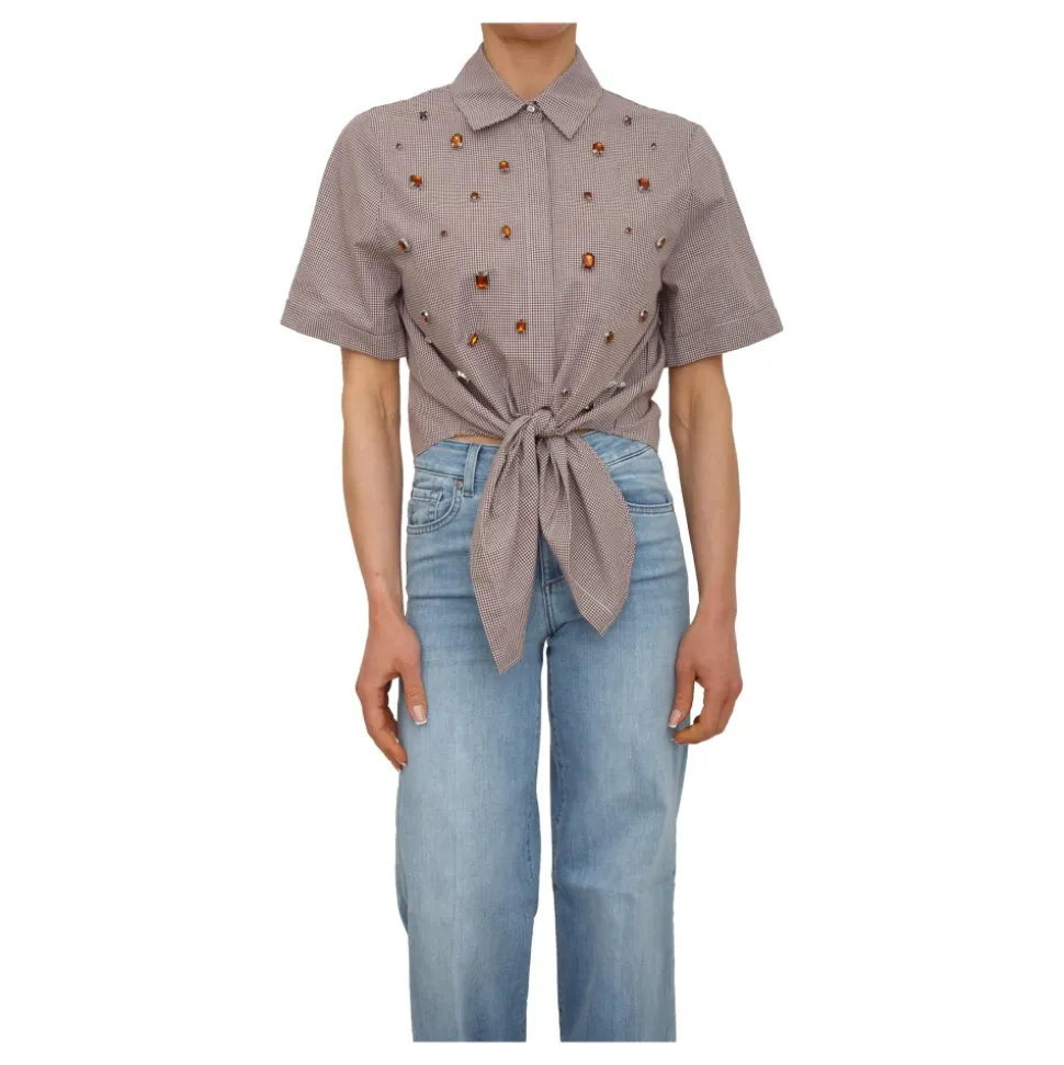 Camisa P9588