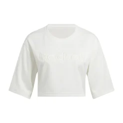Camisas