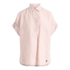 Camisas Casuales
