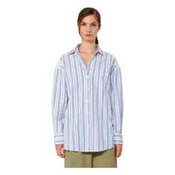 Camisa Tessile