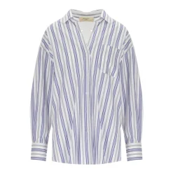 Camisa Tessile