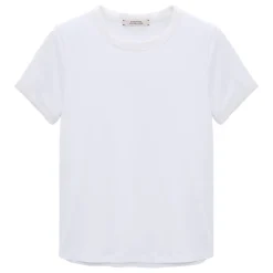 Camiseta ALL TIME FAVORITES