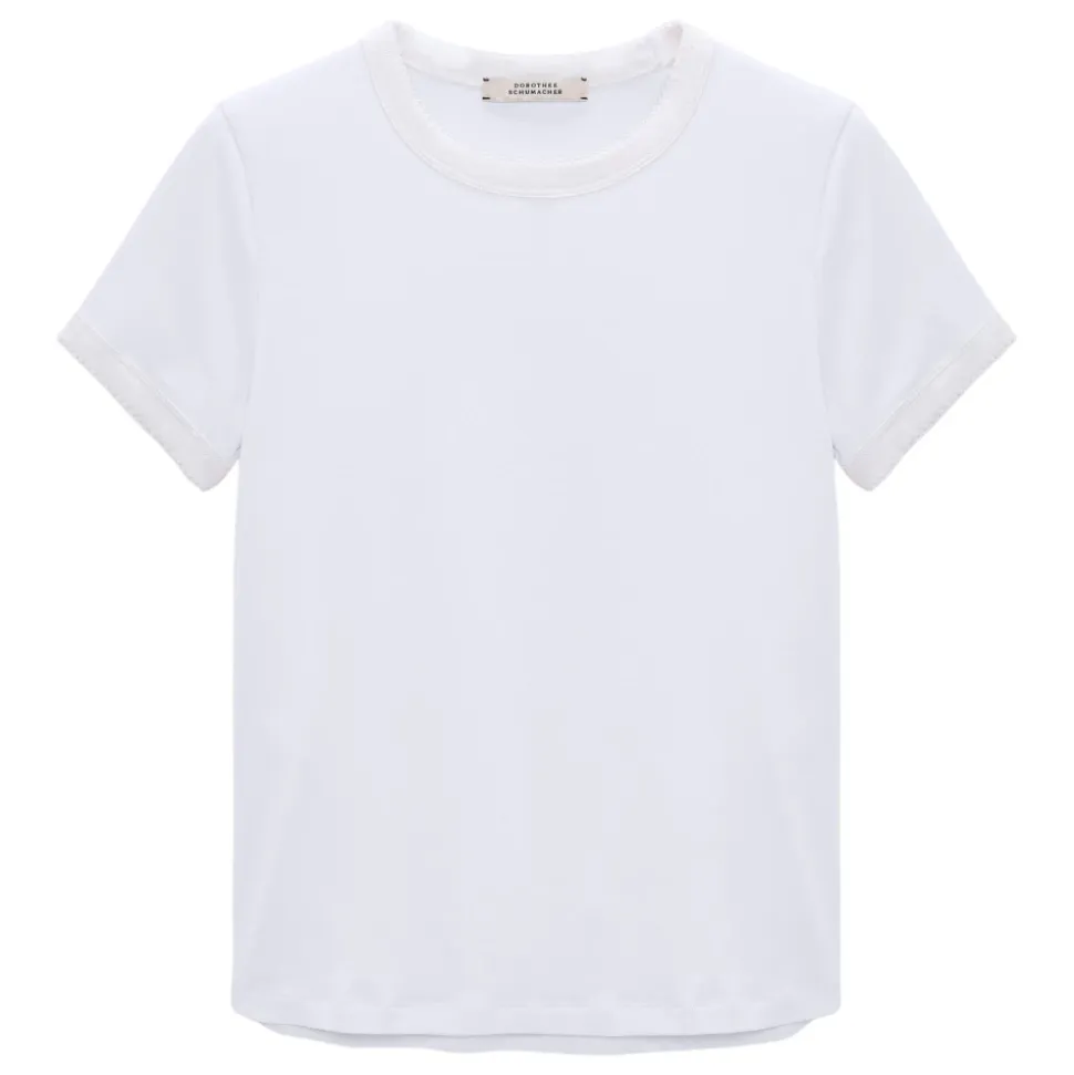 Camiseta ALL TIME FAVORITES