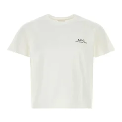 Camiseta Aurore