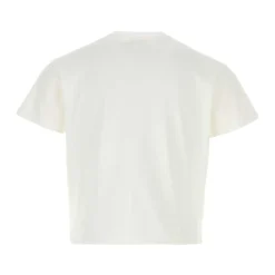 Camiseta Aurore
