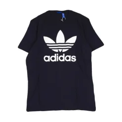 Camiseta Big Trefoil