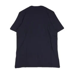 Camiseta Big Trefoil