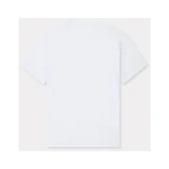 Camiseta Boke Flower 2.0