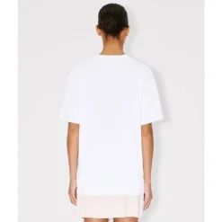 Camiseta Boke Flower 2.0